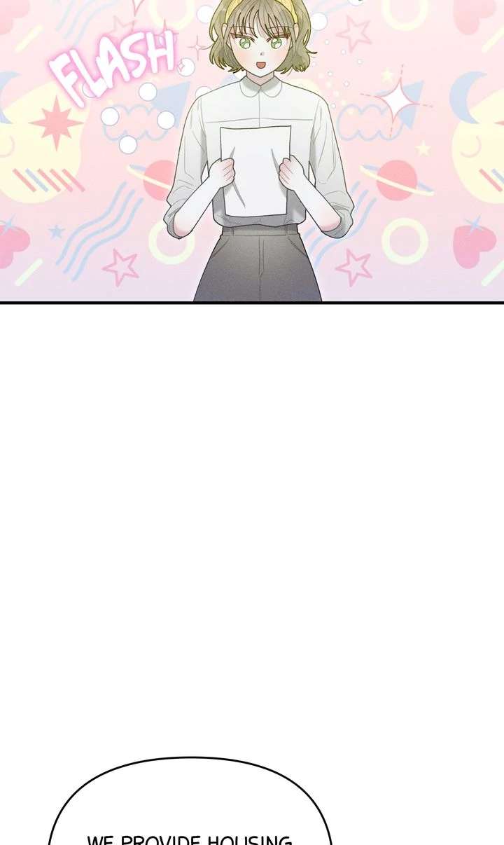 Sorang’s Flower Art Shop Chapter 44 - Page 26