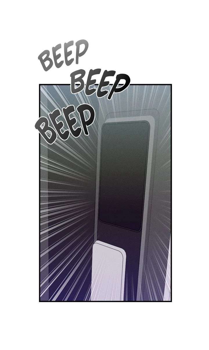 Sorang’s Flower Art Shop Chapter 44 - Page 38