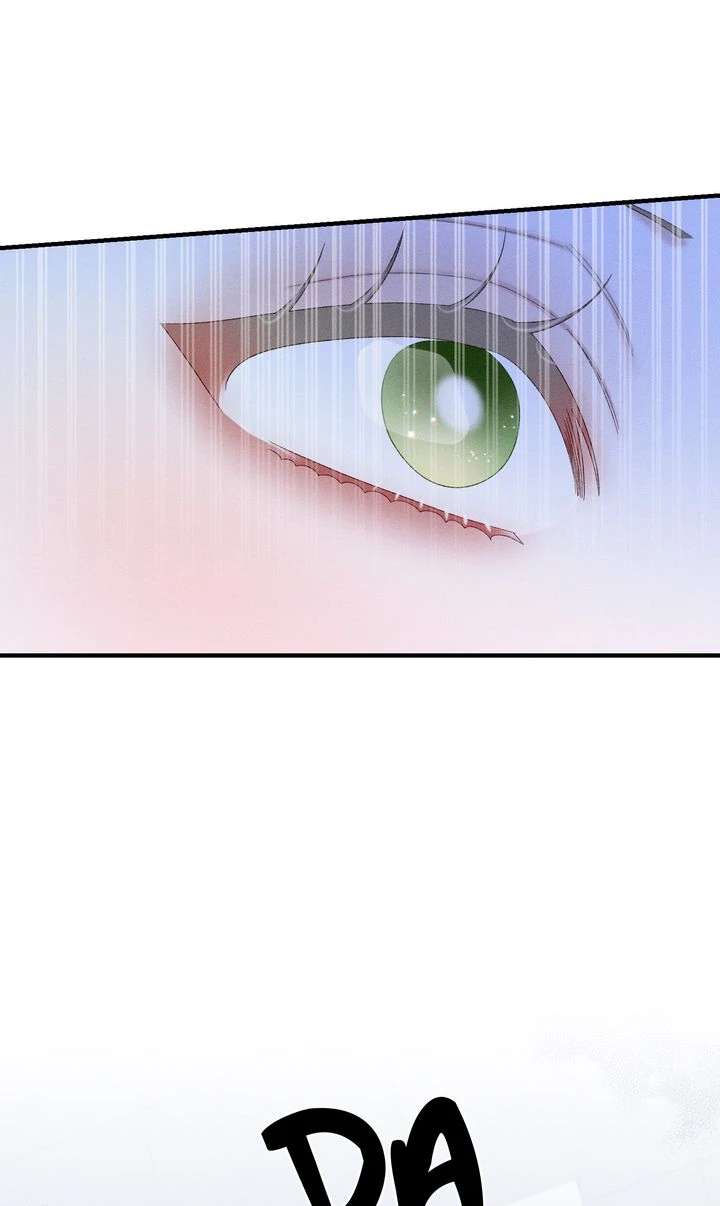 Sorang’s Flower Art Shop Chapter 44 - Page 41