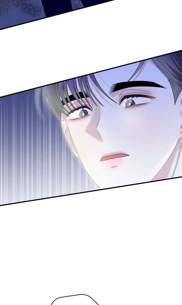 Sorang’s Flower Art Shop Chapter 44 - Page 43