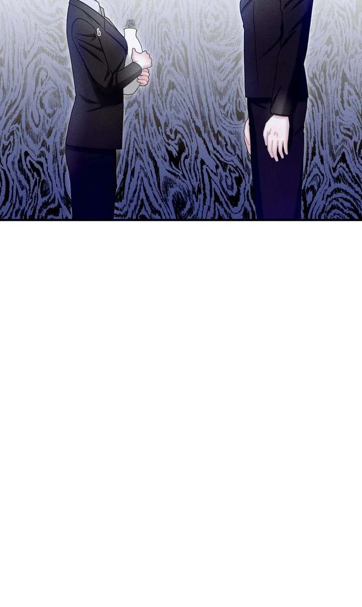 Sorang’s Flower Art Shop Chapter 44 - Page 47