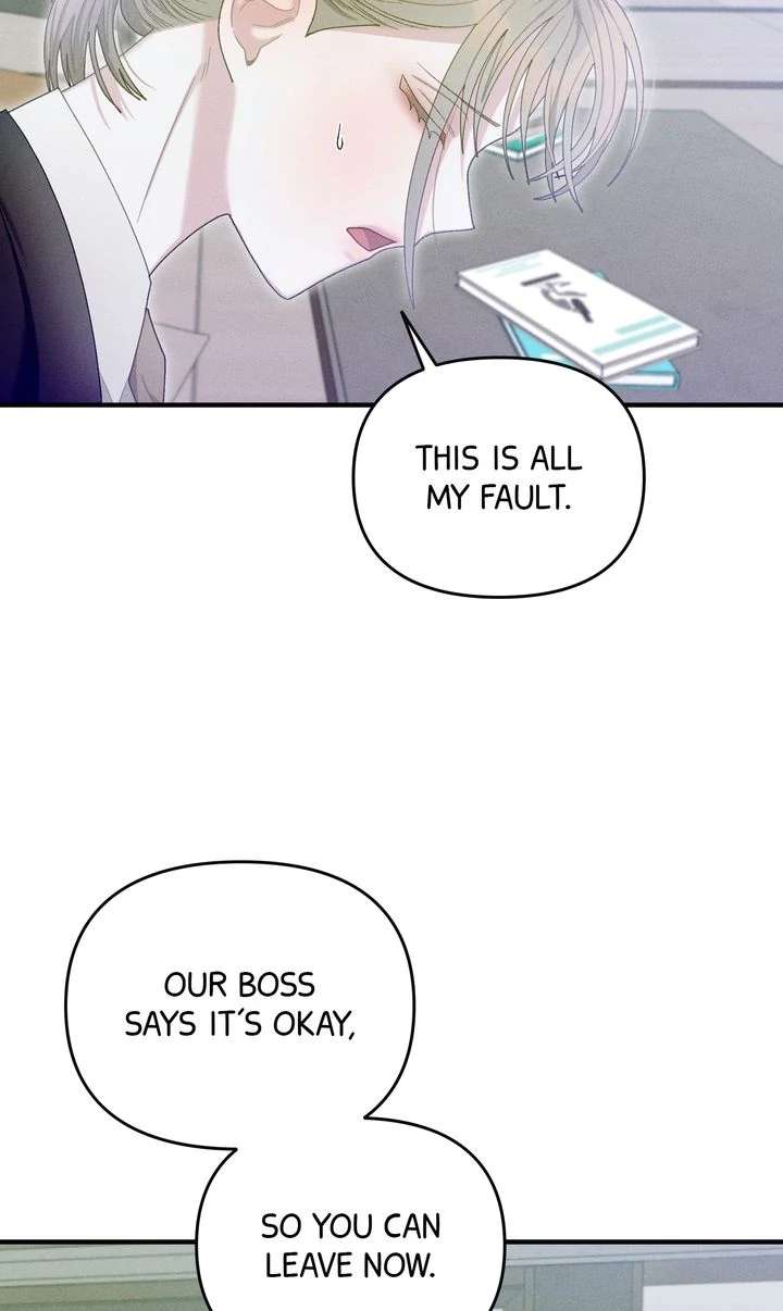 Sorang’s Flower Art Shop Chapter 44 - Page 50