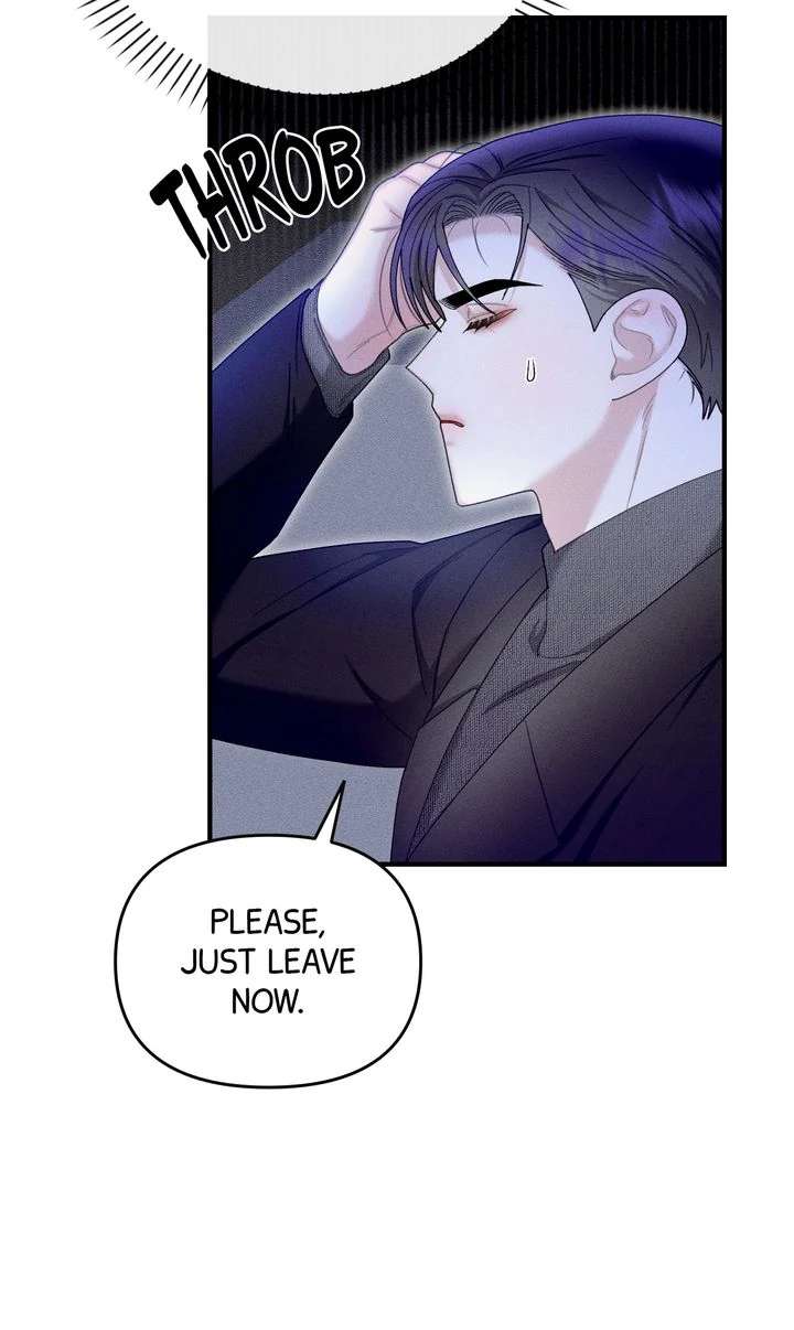 Sorang’s Flower Art Shop Chapter 44 - Page 53