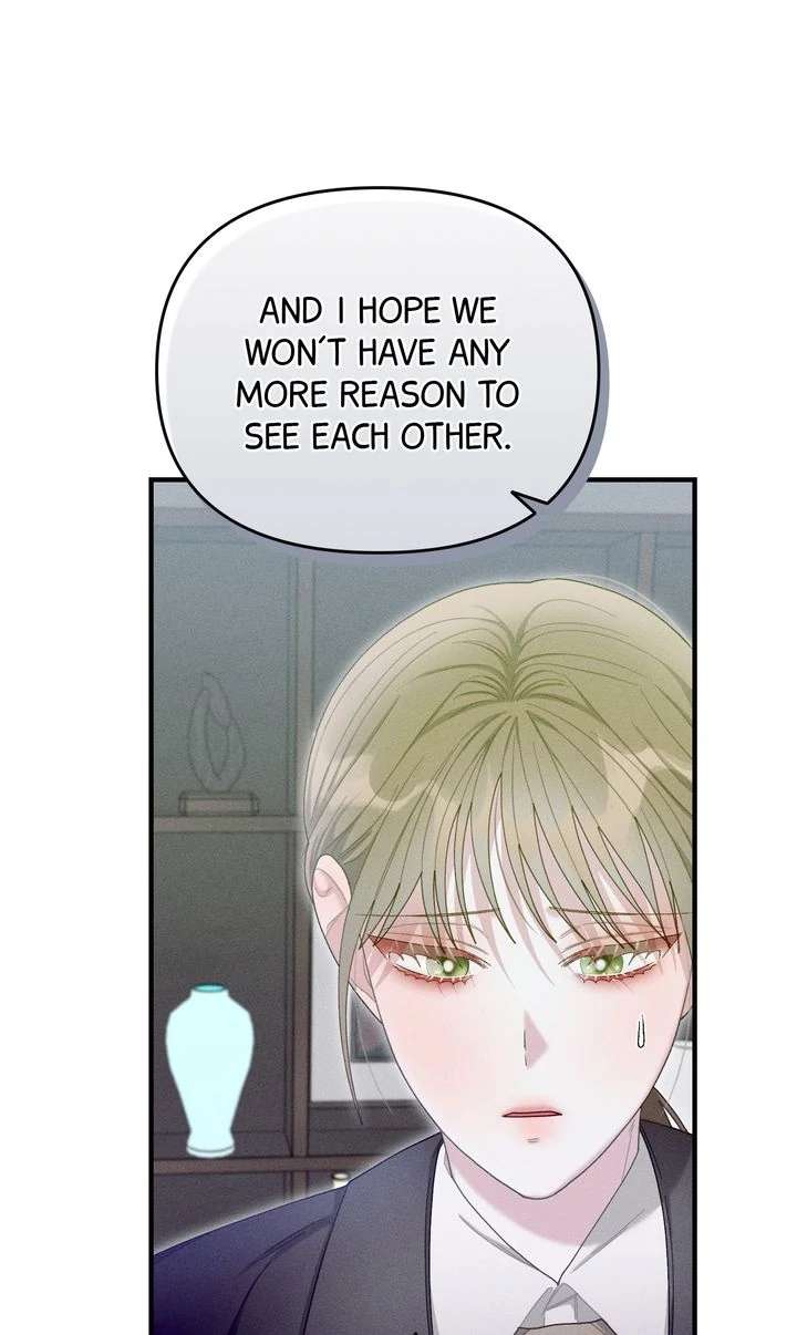 Sorang’s Flower Art Shop Chapter 44 - Page 56