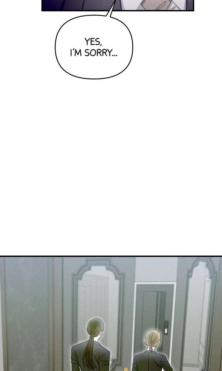 Sorang’s Flower Art Shop Chapter 44 - Page 57