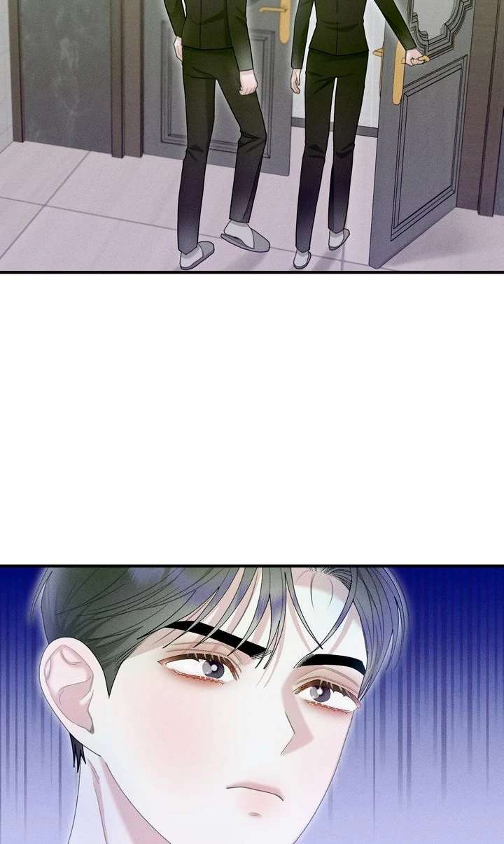 Sorang’s Flower Art Shop Chapter 44 - Page 58