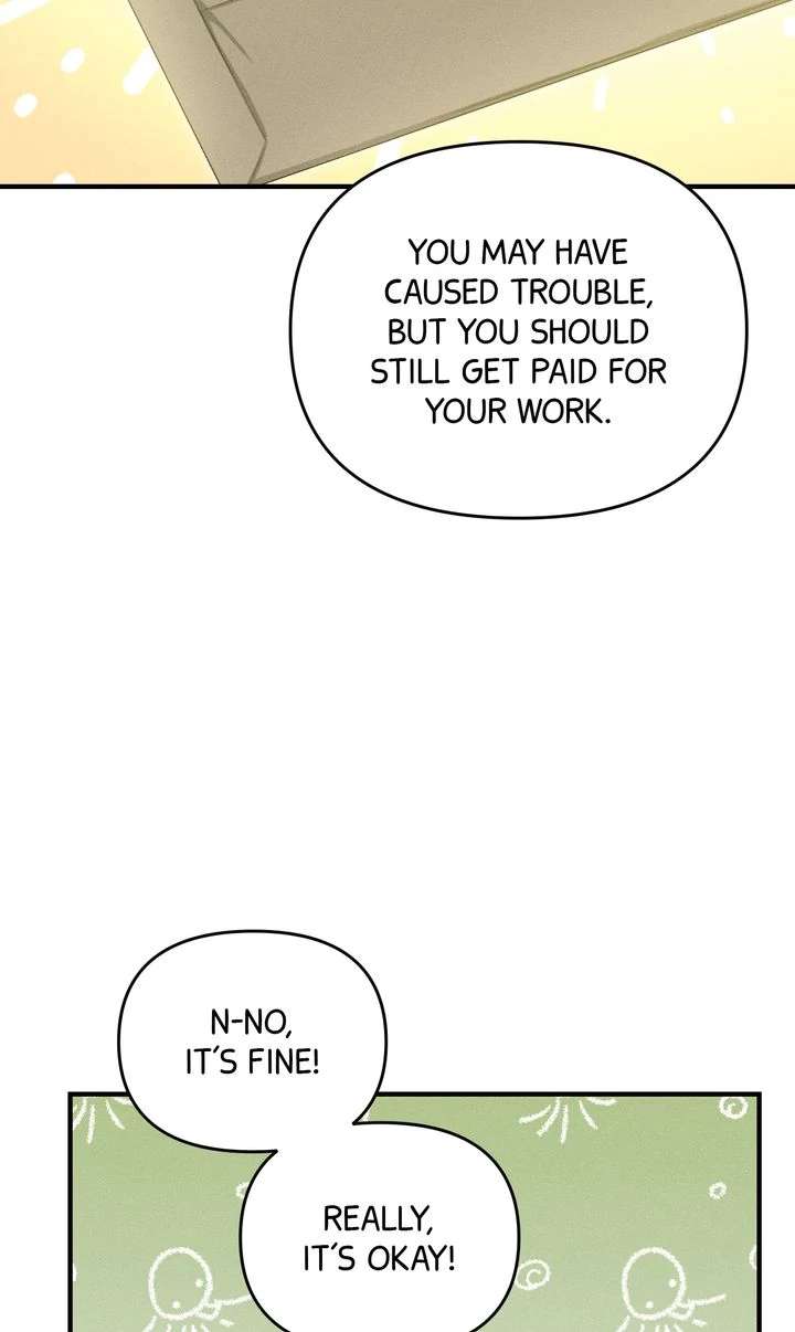 Sorang’s Flower Art Shop Chapter 44 - Page 62