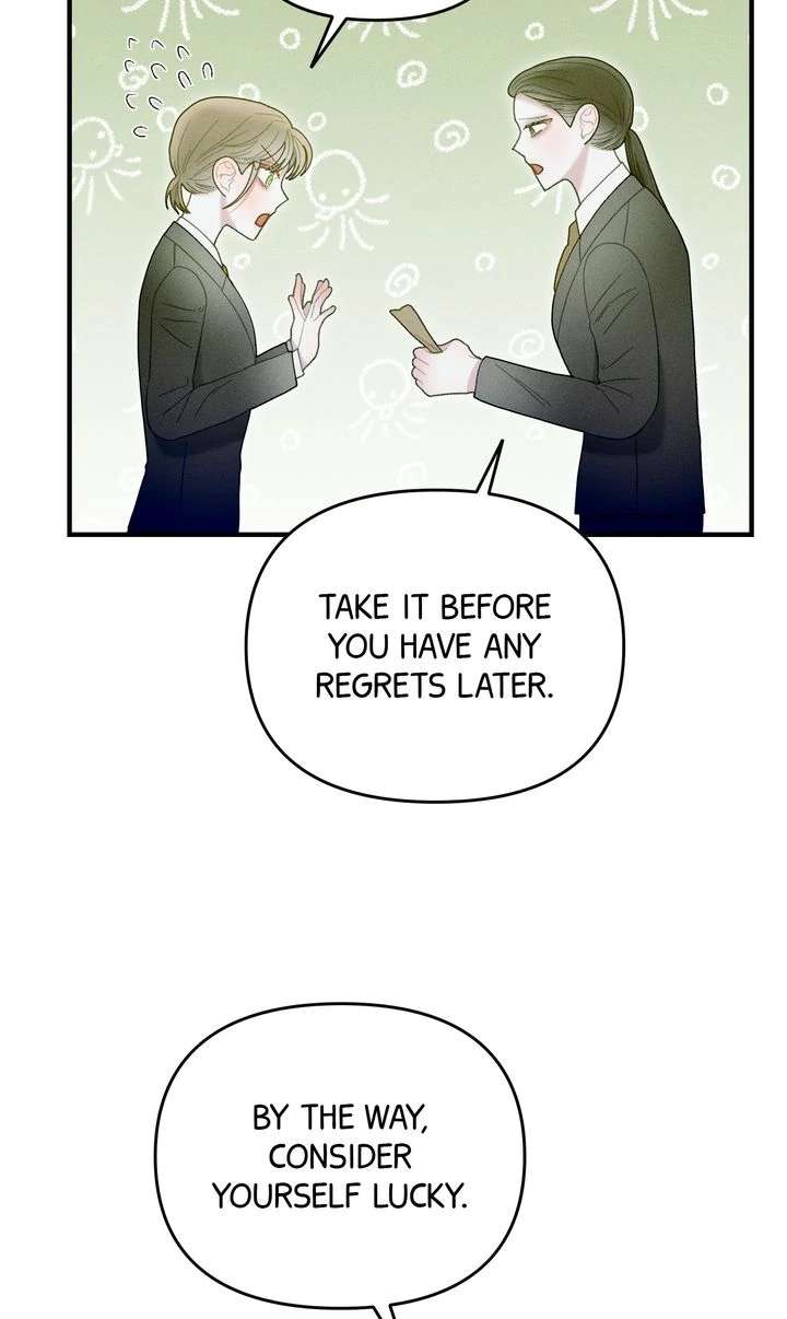 Sorang’s Flower Art Shop Chapter 44 - Page 63