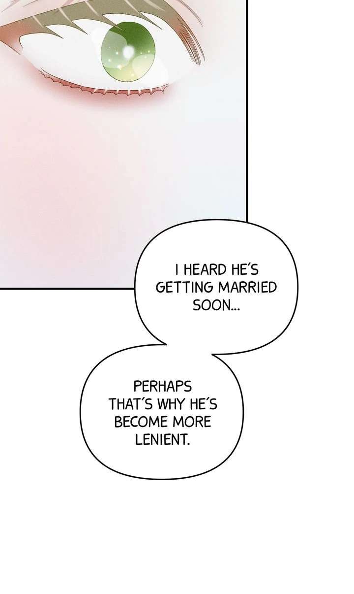 Sorang’s Flower Art Shop Chapter 44 - Page 65