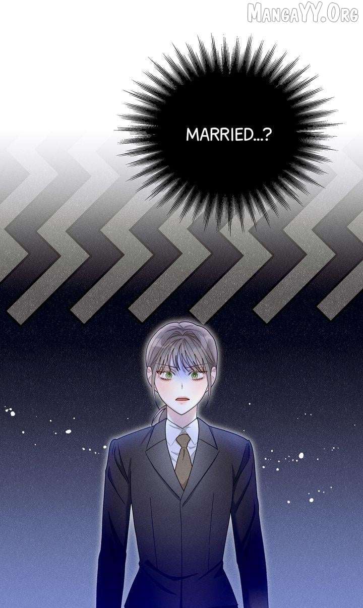 Sorang’s Flower Art Shop Chapter 44 - Page 66