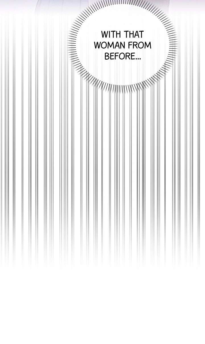 Sorang’s Flower Art Shop Chapter 44 - Page 68