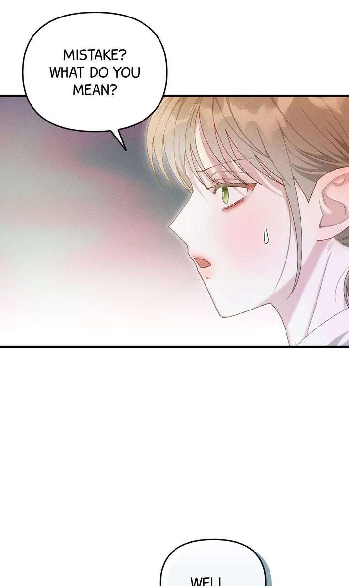 Sorang’s Flower Art Shop Chapter 44 - Page 73