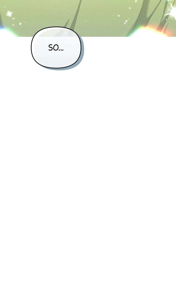 Sorang’s Flower Art Shop Chapter 44 - Page 75