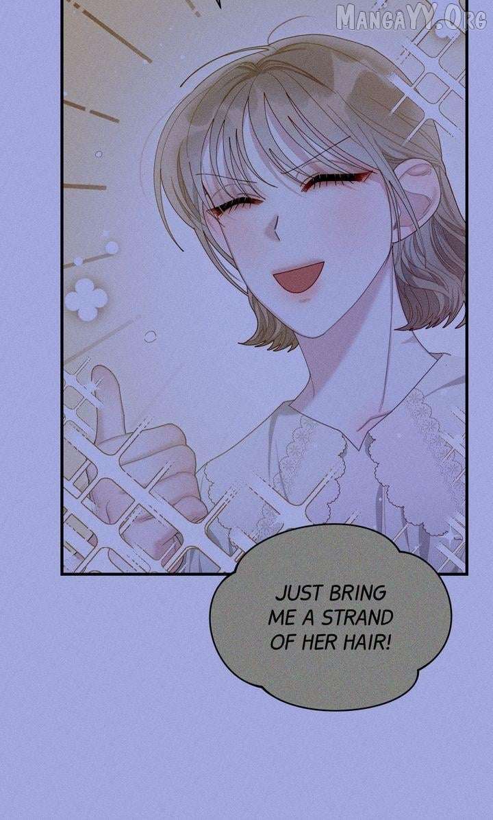 Sorang’s Flower Art Shop Chapter 45 - Page 5