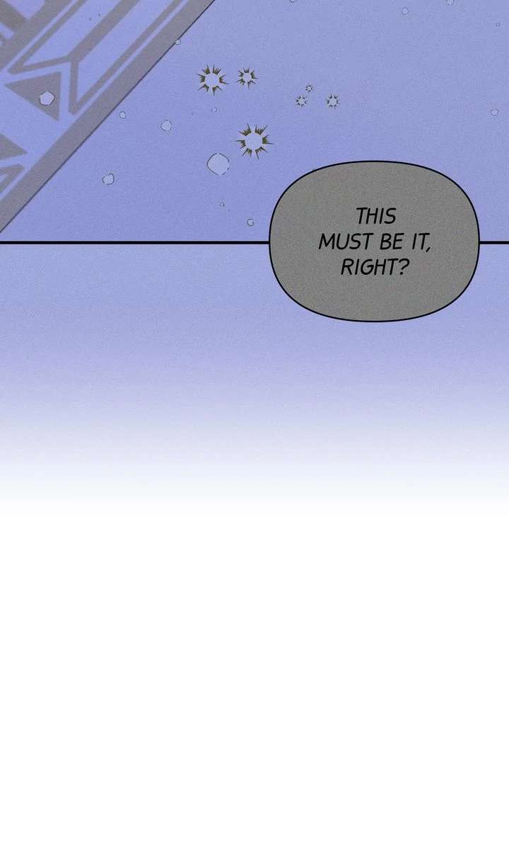 Sorang’s Flower Art Shop Chapter 45 - Page 8