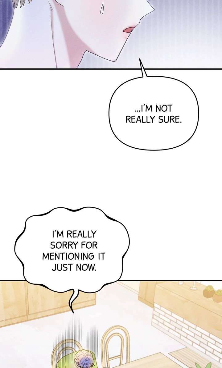 Sorang’s Flower Art Shop Chapter 45 - Page 12