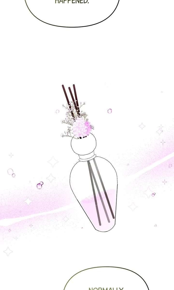 Sorang’s Flower Art Shop Chapter 45 - Page 14