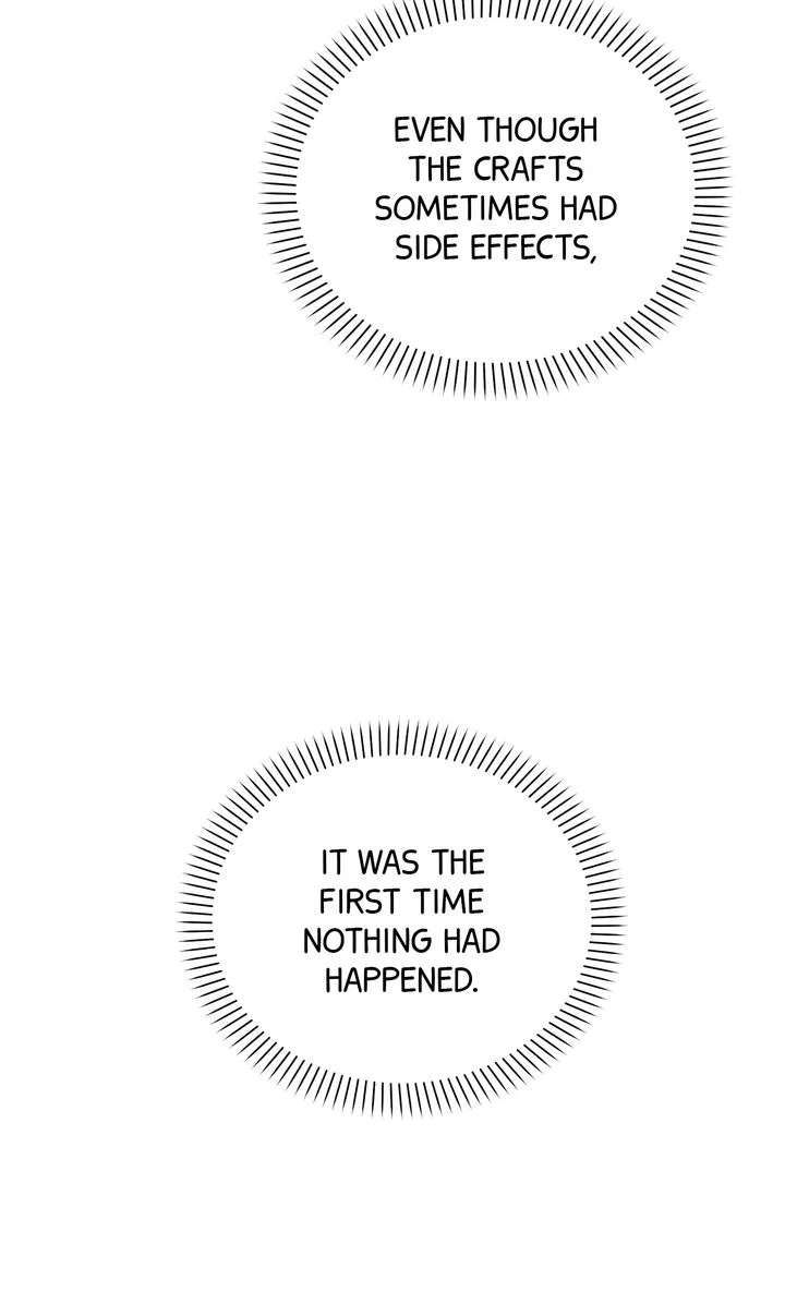 Sorang’s Flower Art Shop Chapter 45 - Page 16