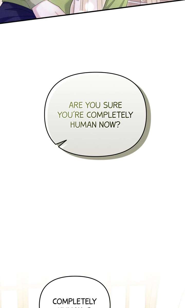 Sorang’s Flower Art Shop Chapter 45 - Page 18