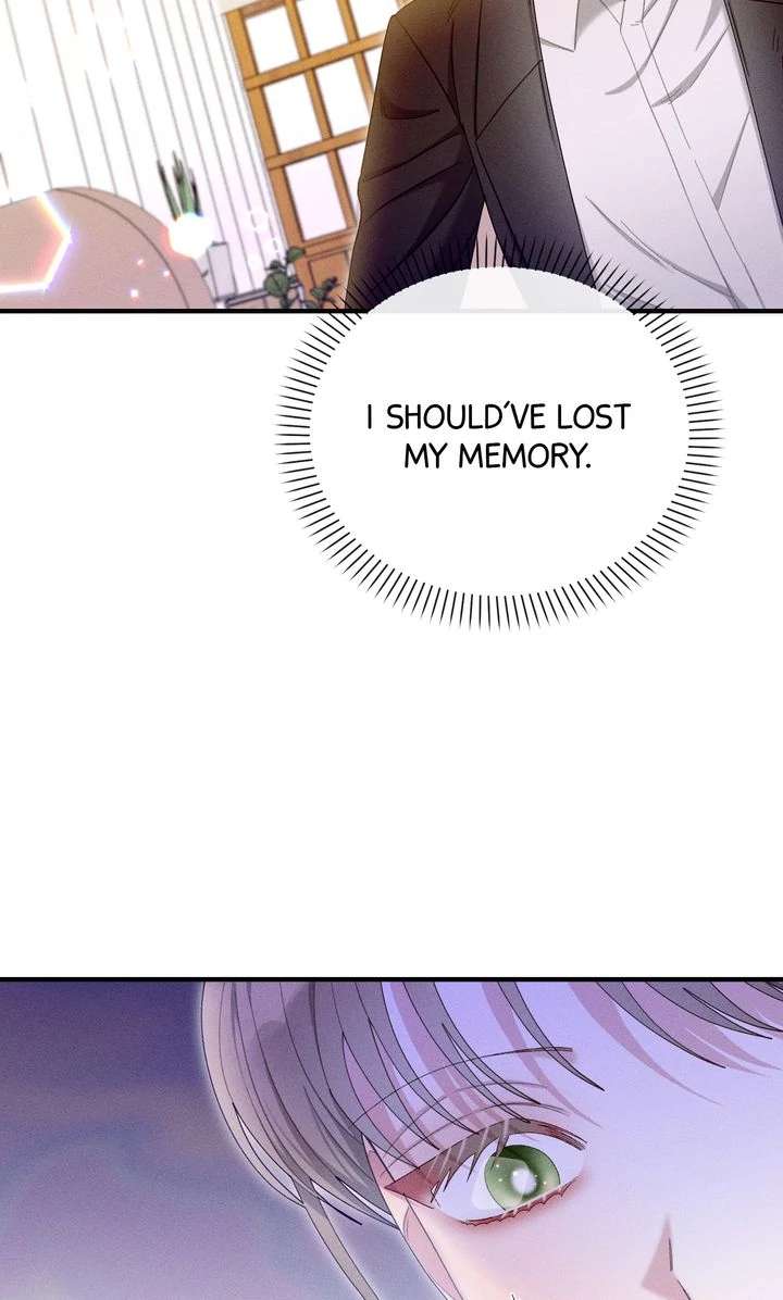 Sorang’s Flower Art Shop Chapter 45 - Page 22