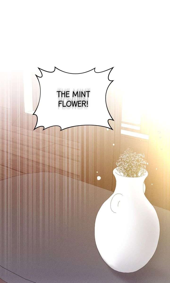 Sorang’s Flower Art Shop Chapter 45 - Page 28