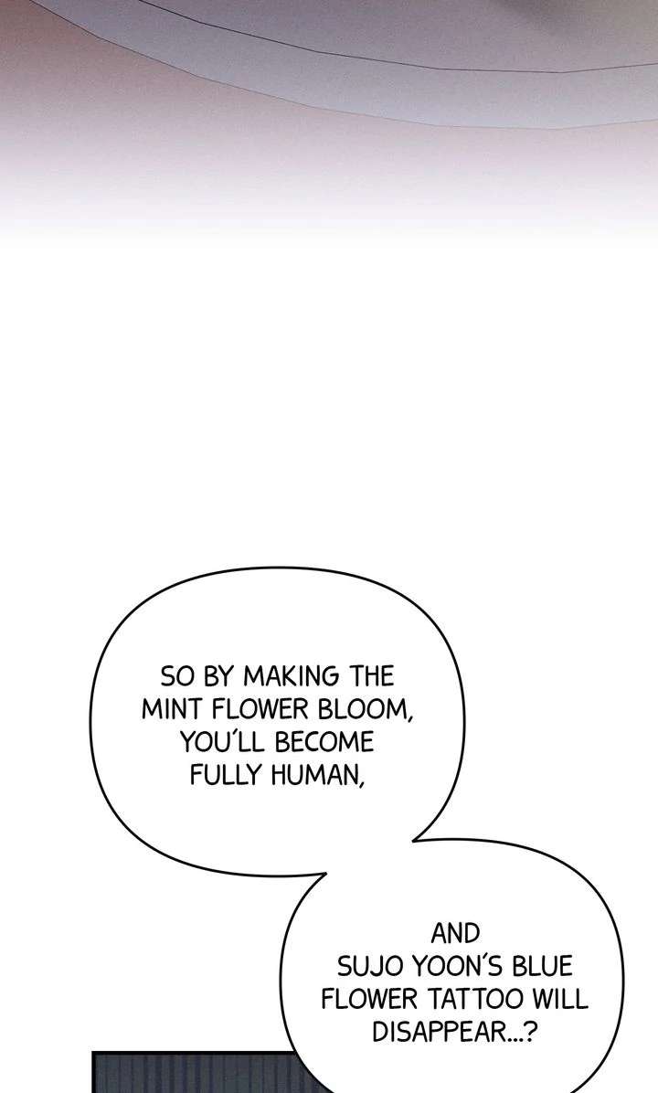 Sorang’s Flower Art Shop Chapter 45 - Page 29