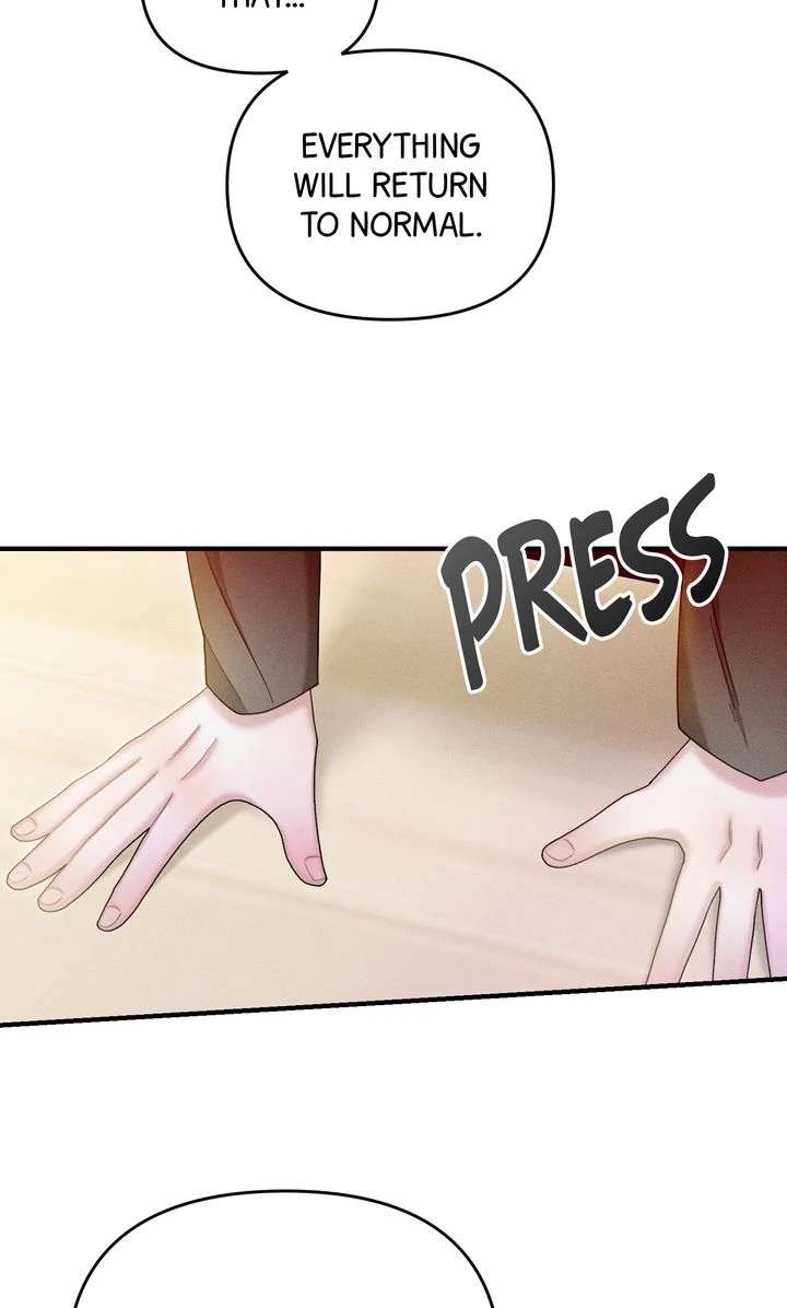 Sorang’s Flower Art Shop Chapter 45 - Page 32