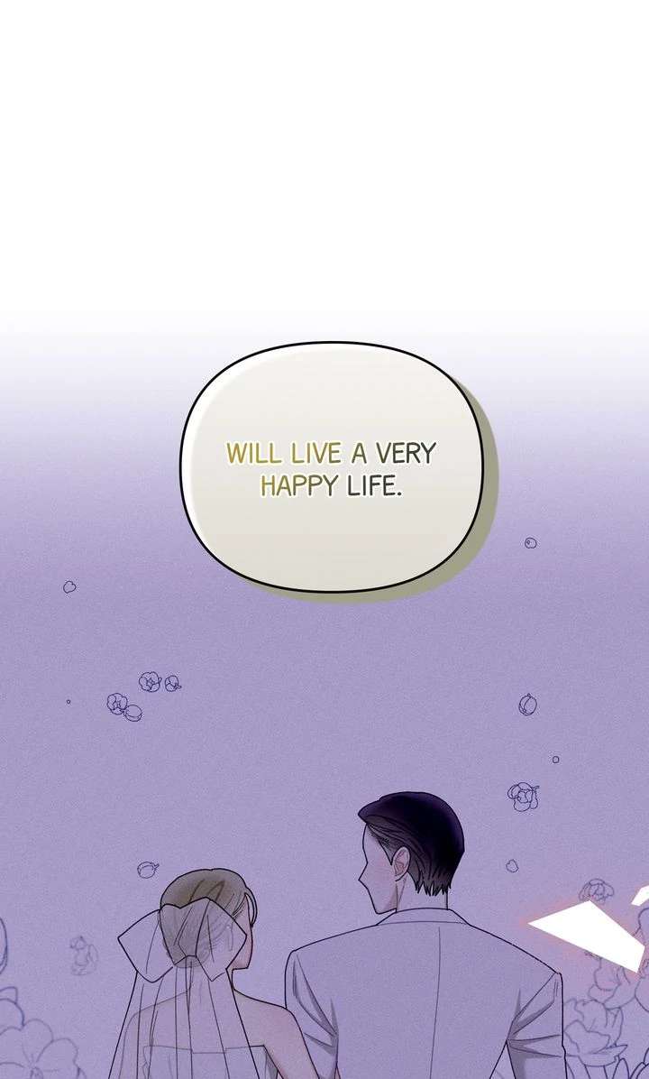 Sorang’s Flower Art Shop Chapter 45 - Page 34