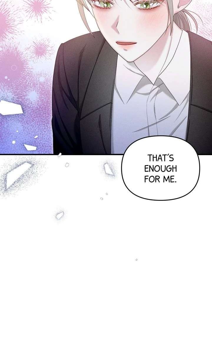 Sorang’s Flower Art Shop Chapter 45 - Page 36