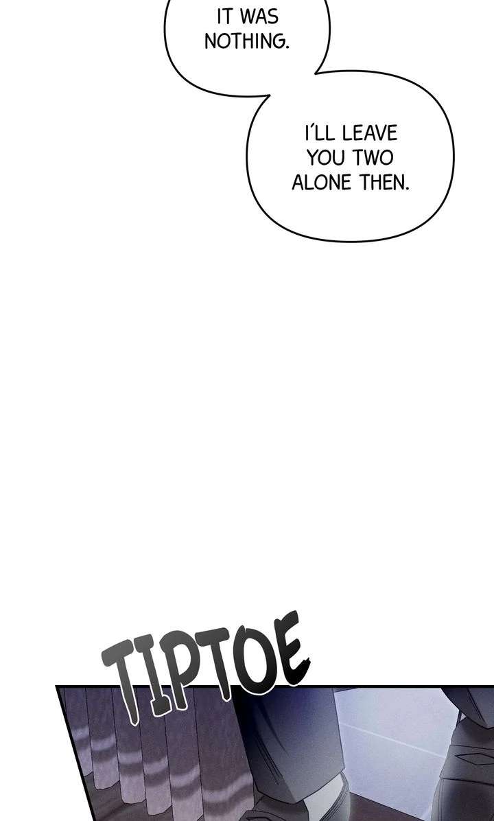 Sorang’s Flower Art Shop Chapter 45 - Page 41