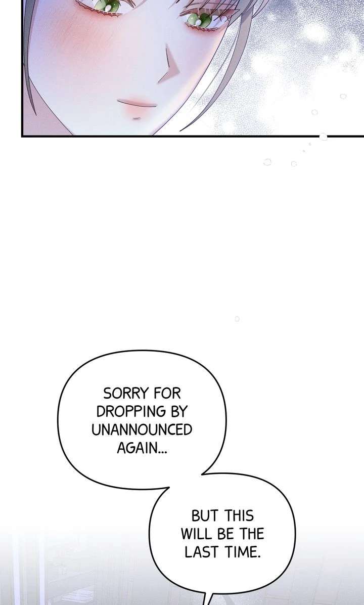 Sorang’s Flower Art Shop Chapter 45 - Page 44