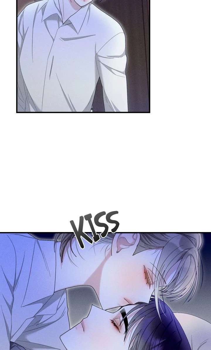 Sorang’s Flower Art Shop Chapter 45 - Page 47