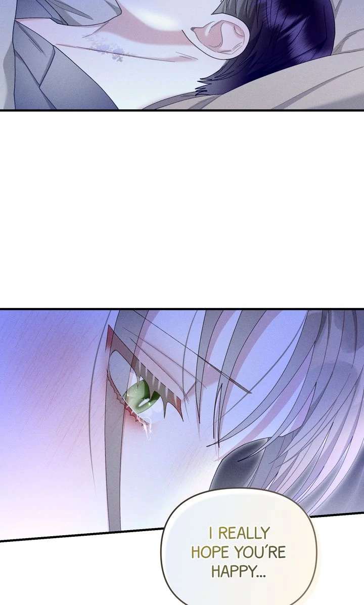 Sorang’s Flower Art Shop Chapter 45 - Page 48