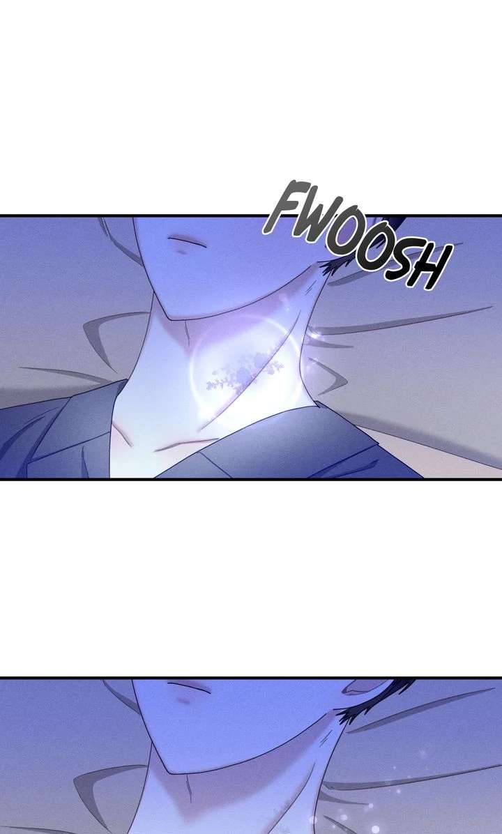 Sorang’s Flower Art Shop Chapter 45 - Page 51