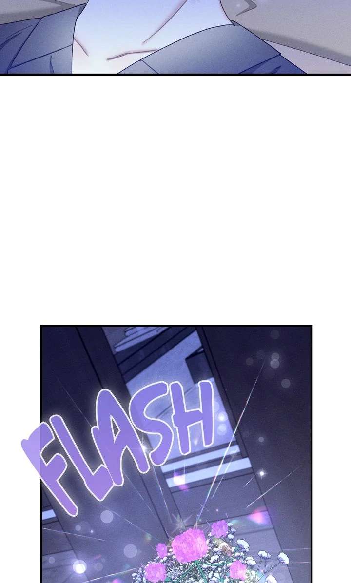 Sorang’s Flower Art Shop Chapter 45 - Page 52