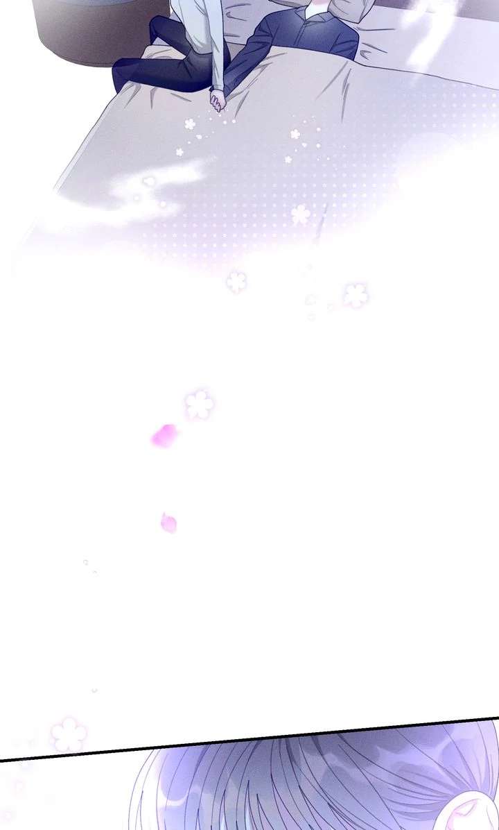 Sorang’s Flower Art Shop Chapter 45 - Page 54