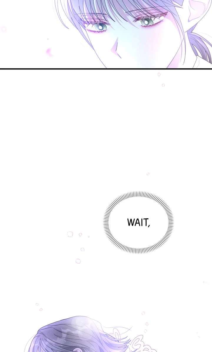 Sorang’s Flower Art Shop Chapter 45 - Page 55