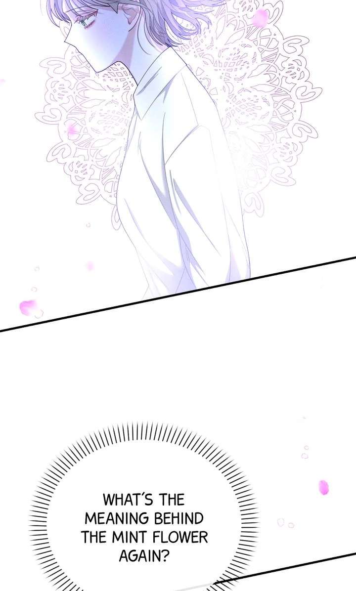 Sorang’s Flower Art Shop Chapter 45 - Page 56