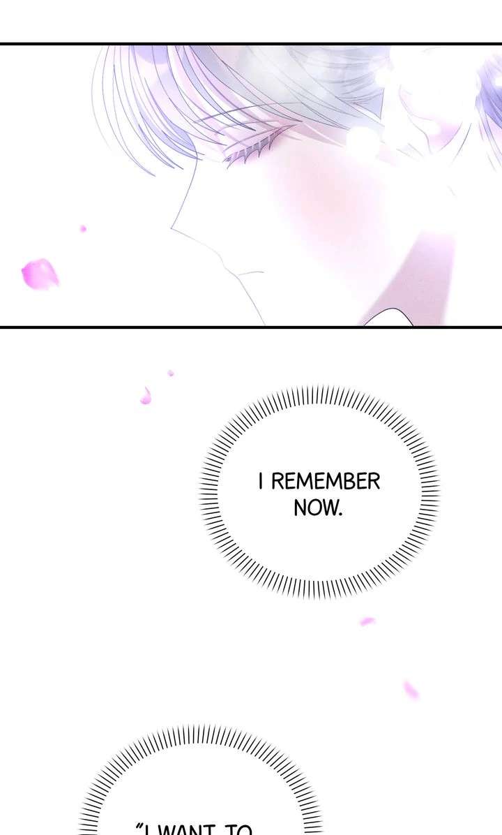 Sorang’s Flower Art Shop Chapter 45 - Page 58