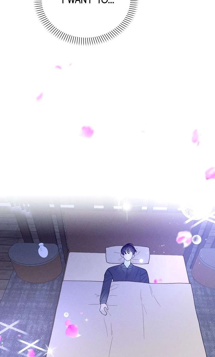 Sorang’s Flower Art Shop Chapter 45 - Page 59