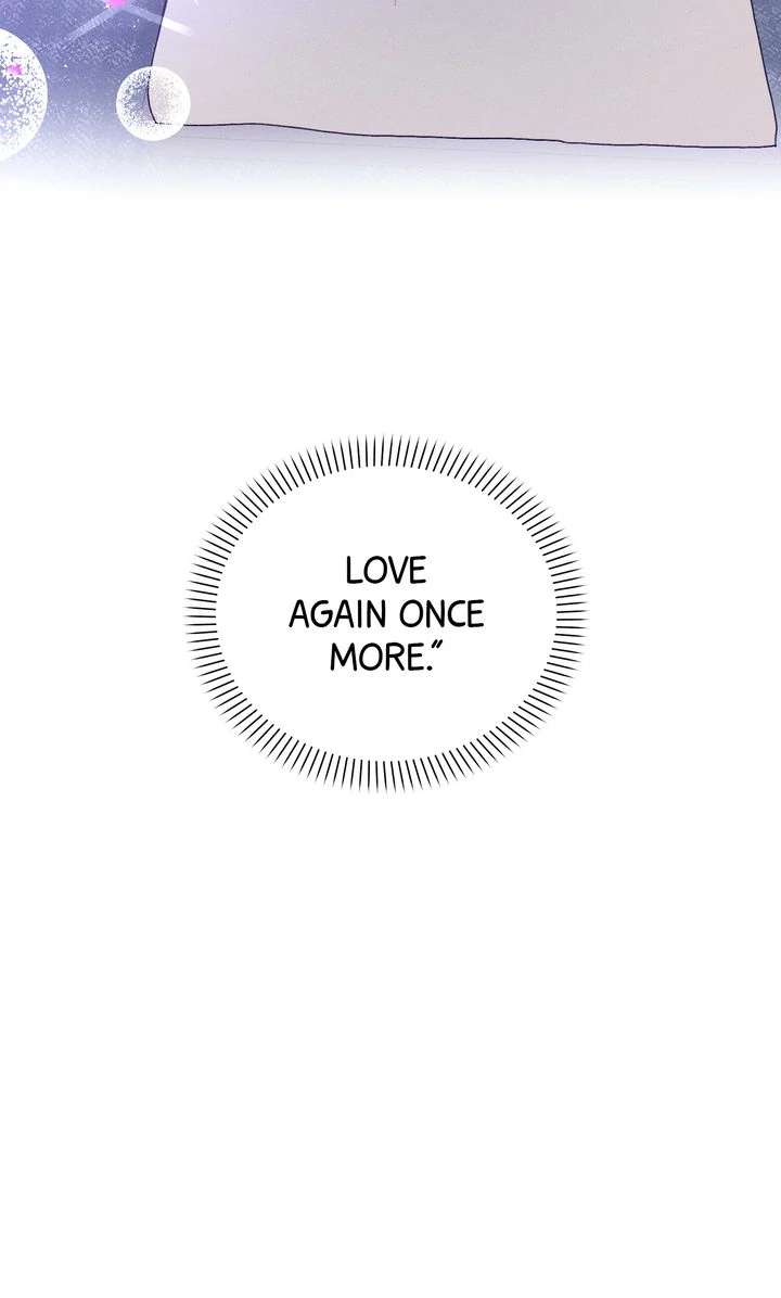 Sorang’s Flower Art Shop Chapter 45 - Page 60