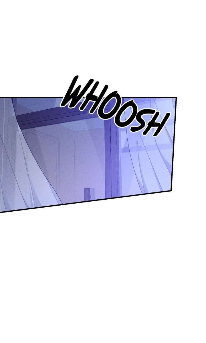 Sorang’s Flower Art Shop Chapter 45 - Page 61