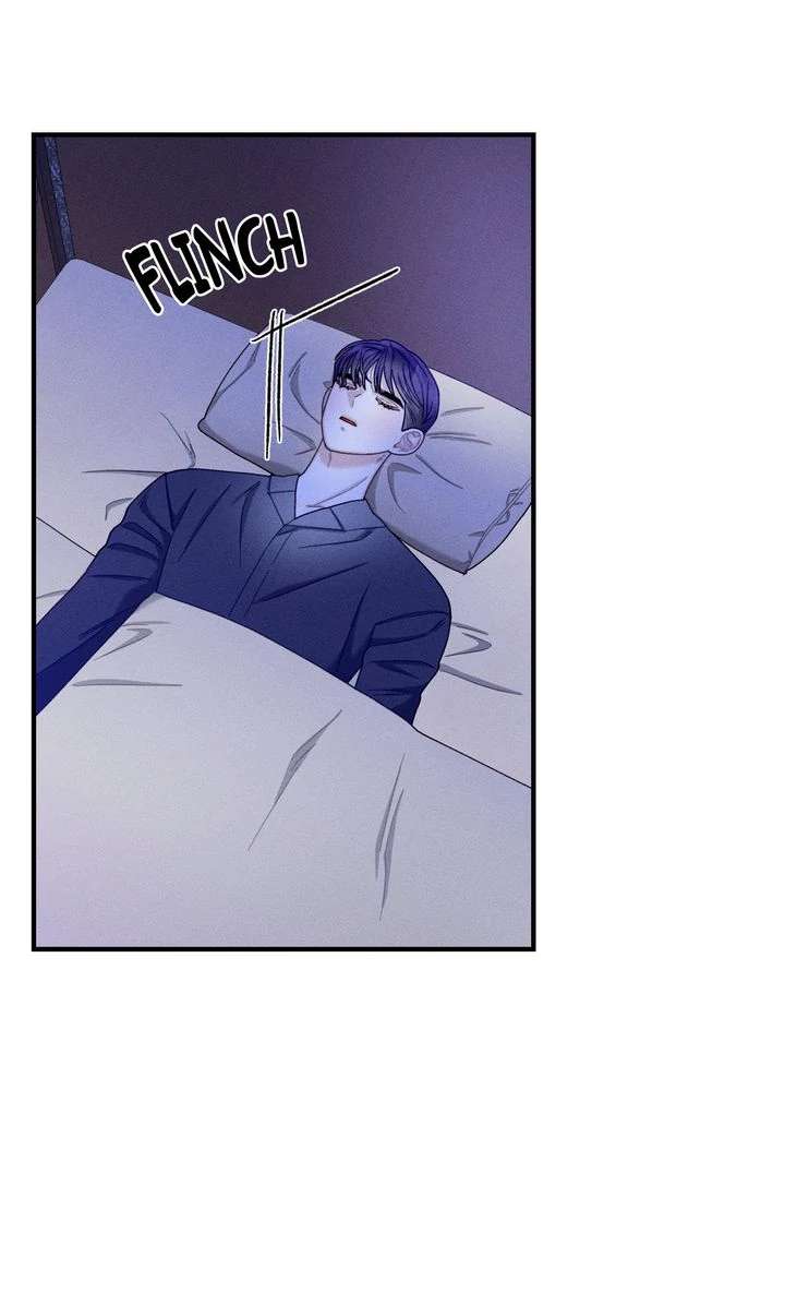 Sorang’s Flower Art Shop Chapter 45 - Page 62