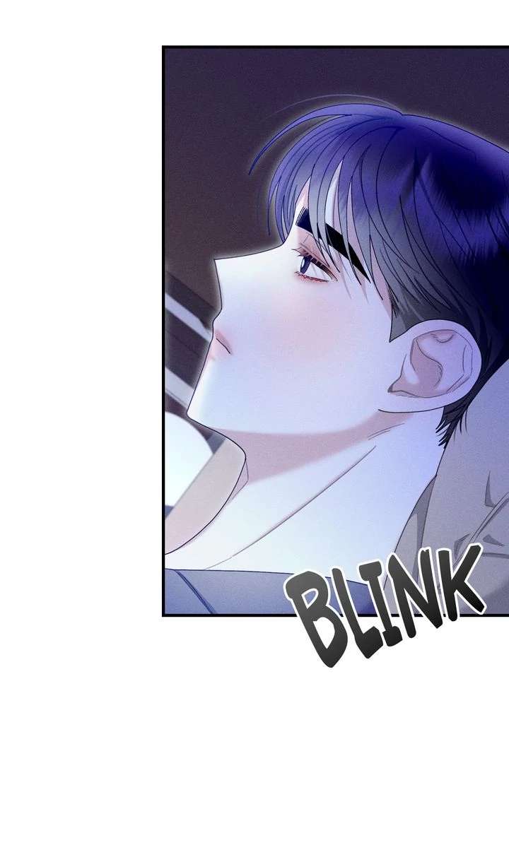 Sorang’s Flower Art Shop Chapter 45 - Page 63