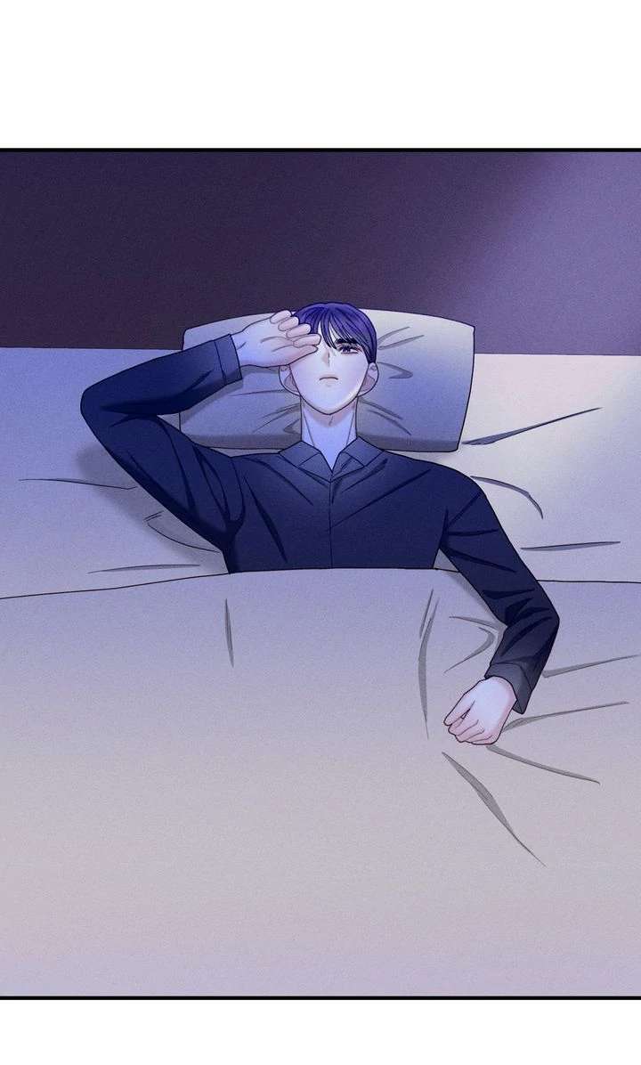 Sorang’s Flower Art Shop Chapter 45 - Page 64