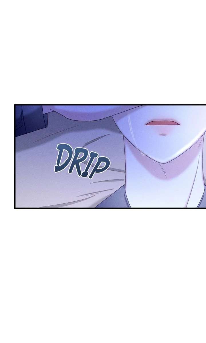 Sorang’s Flower Art Shop Chapter 45 - Page 65