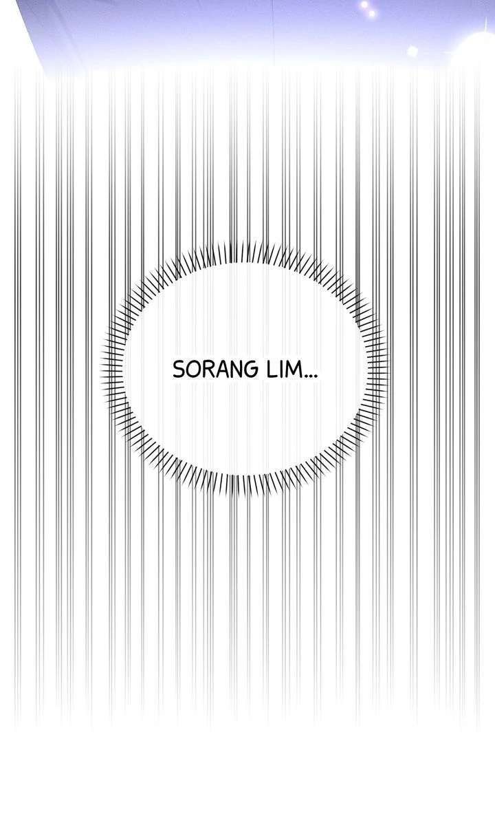 Sorang’s Flower Art Shop Chapter 45 - Page 67