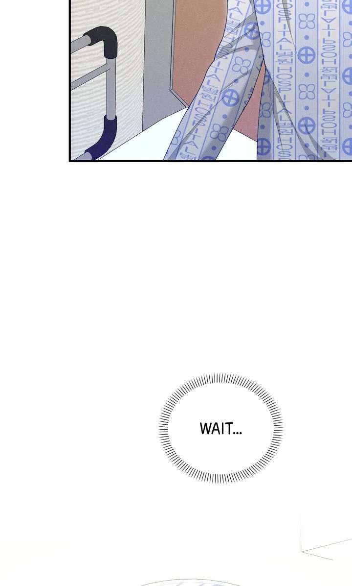 Sorang’s Flower Art Shop Chapter 45 - Page 73