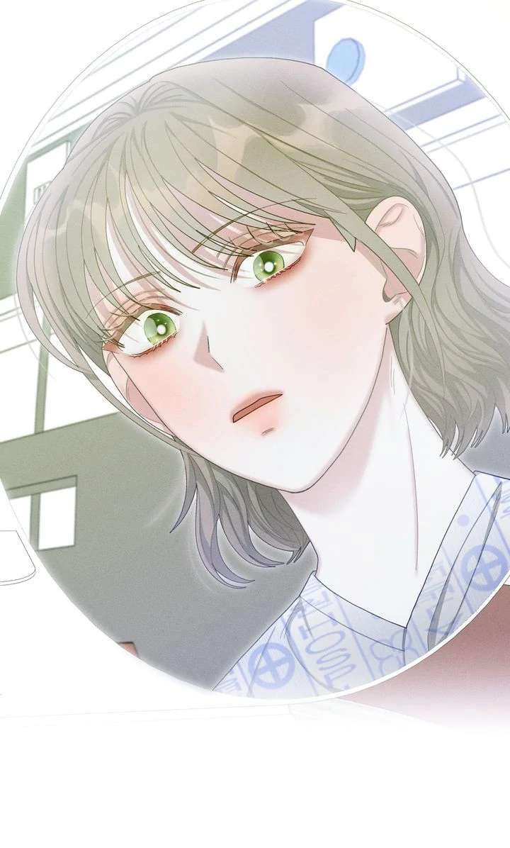 Sorang’s Flower Art Shop Chapter 45 - Page 74