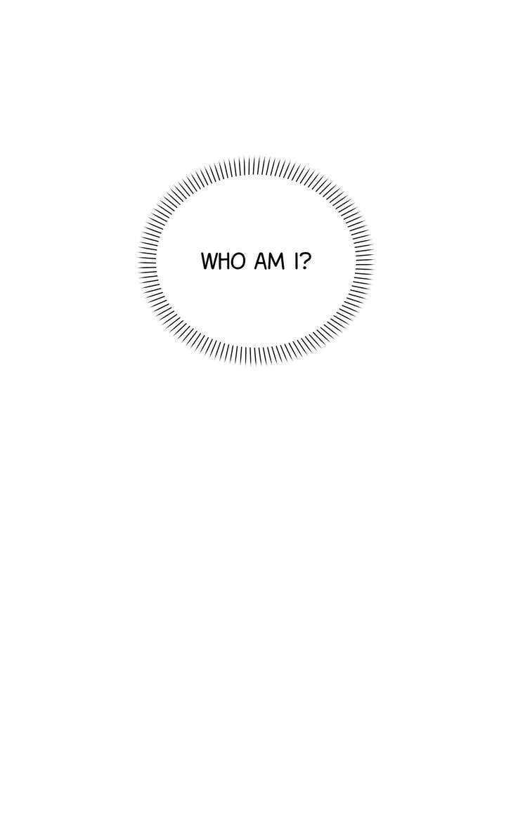 Sorang’s Flower Art Shop Chapter 45 - Page 75